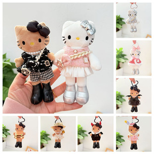 �H���¡��L��kittyë�q��ż�������KT���޹������ǧ��kitty����