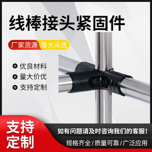 ��ɫHJ-3����܏ͺϹܽ��^ �X�Ͻ�����o�̼� ���ƾ����B�Ӽ����^