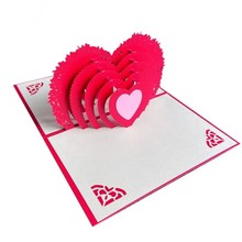 3D���w�R������ �����R��ӡˢ ���w�Y��Ո������ DIY�ֹ��R������