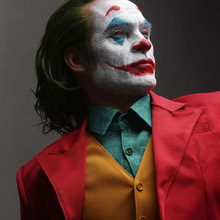 ���Q�W���f�}��cos���bС�����b���������˹�Ӱ��ɫ���ݷ����b