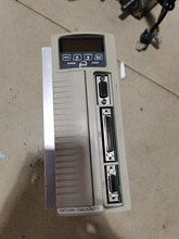 ��ԪTSTA30C TSB130102B TSB13102A 1KW�ŷ����������רҵά��