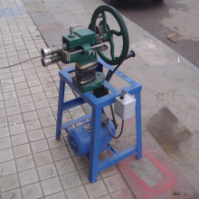 r׏^C늄Ӊ߅𾀙CFƤҧڙC߅C߅CۙCL߅C