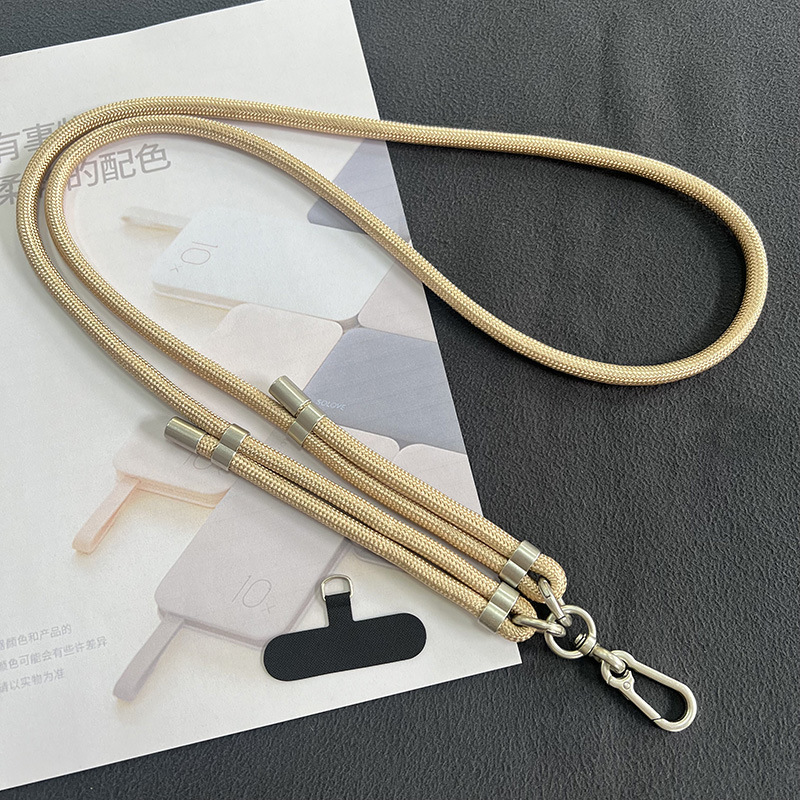 골드 [블랙 개스킷*1+진주백]