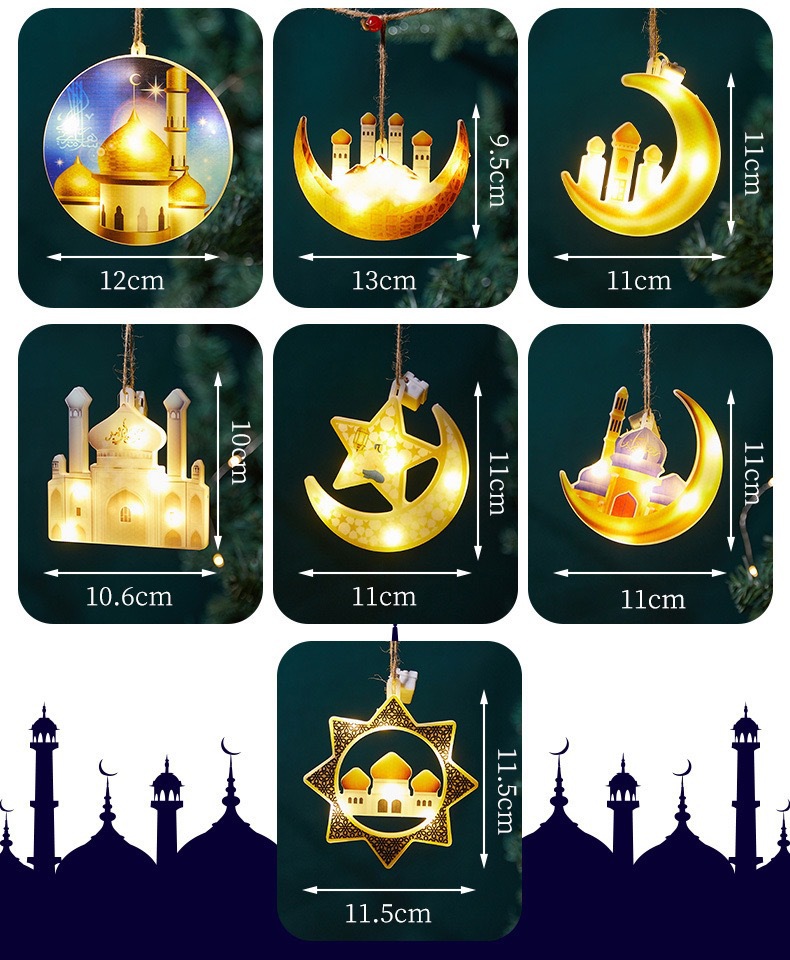 O1CN01KplV2d2BWWNW2zBB4_!!2214706868346-0-cib.jpg?__r__=1676603297594