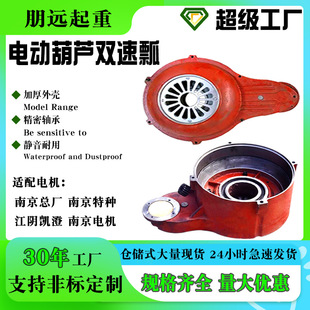 md�p��늙Cư��܇�����ꎄP���Ͼ��طN���S늄Ӻ��J�p��늙Cư