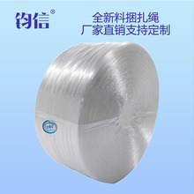 ���������K�����K���b�K�����K˺��Ĥ�۱�ϩ����K�������������