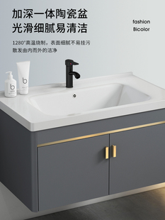 ?�l���g��C�X�Tԡ�ҙ�ϴĘ��С�����̨ϴ��̨�젝ʽϴ���虙�M