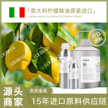 �a��ֱ����������ʾ��͆η��䉺���ͷ����o�w��޹ԭ�ϙ��ʾ���