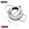 304 Middle number dumpling device (white box)