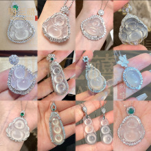 �R�ϸ߱���������S925�y�Ƕ�ױ�����𹫒������ļ������~