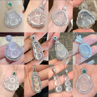 �R�ϸ߱���������S925�y�Ƕ�ױ�����𹫒������ļ������~