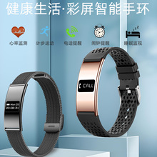 �S�������֭h����Ѫ��Ӌ��Ů�������\�ӑ����\�ӳ�����ˮ�����֭h