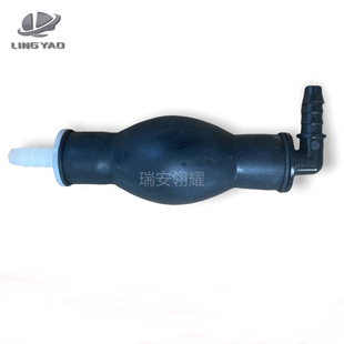 �羳���u Clio mk2 1.5 1.9 ����ȼ���ֱ�