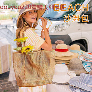 �羳�¿��ۯBɳ�����W�������,Ůʽ�μ��ُ����ļ��������а�