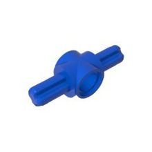 ��50g��MOCС������ľ������ʮ�������Ӽ������ָ�ƴ���27940
