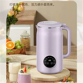 电陶炉;电饭煲/锅;电风扇