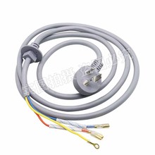 ϴ�C���~о�Դ��ͨ��ȫ�ԄӰ��Ԅ��p�ױ���������L���L�B�Ӿ�