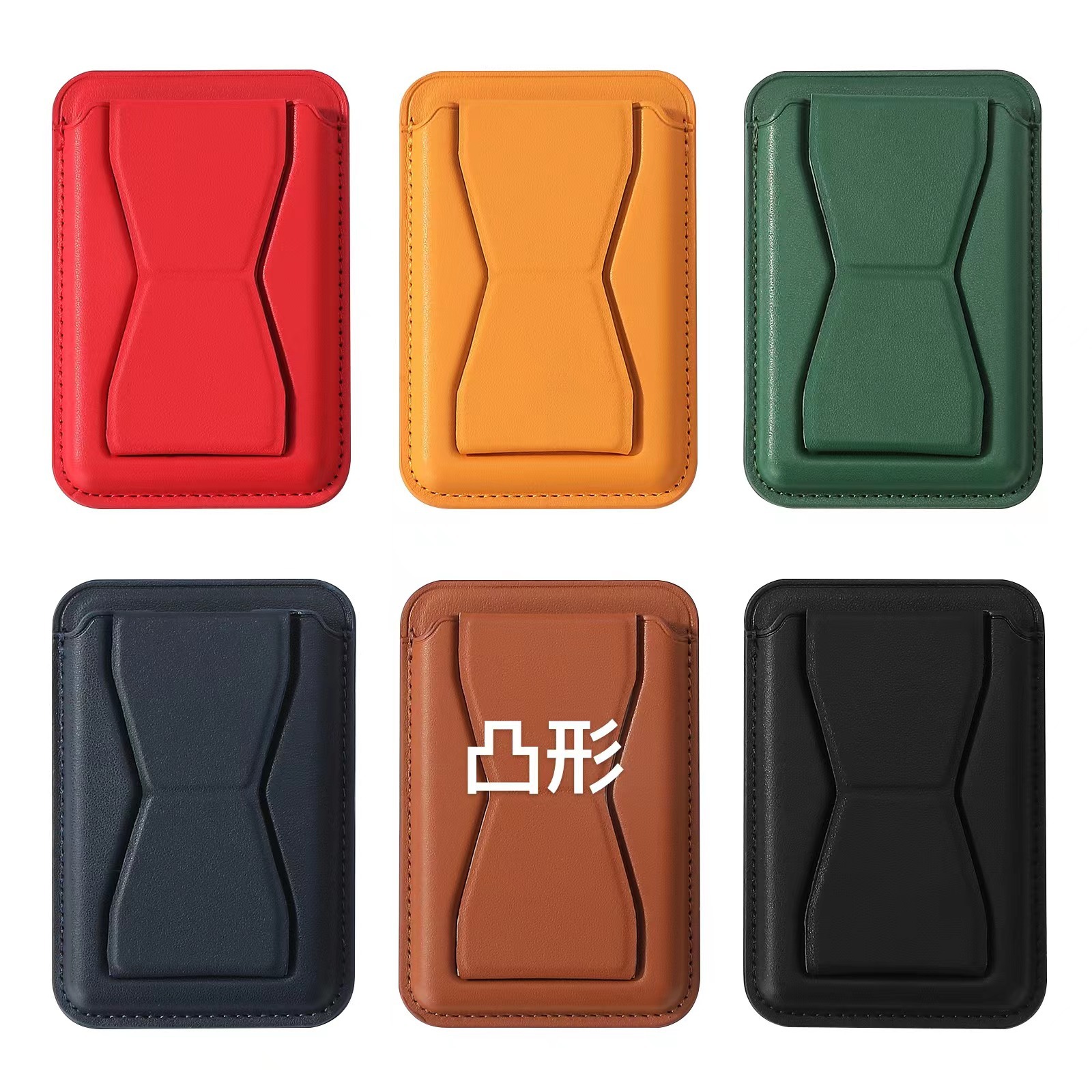 微信图片_20220428022829