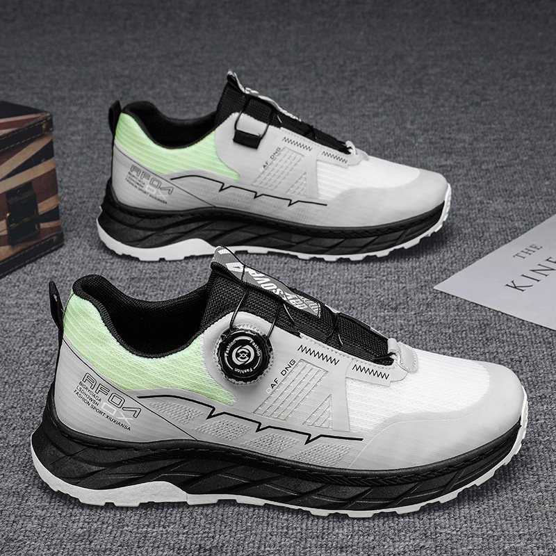 YG-V5712 화이트 애쉬