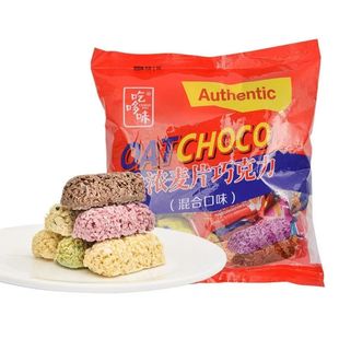 ����ζ�ߡ������ɿ�����Ƭ��ţ������Ƭ������ϲ�ǾW�tС��ʳ