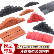 С�u�^�w����ģ�Ͳ��ϼt�u��΢���^diy�����[������Ƭ