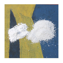 ���l�߼���99%���賬��ʯӢɰ����b���������䌣�ð�ɫɳ��