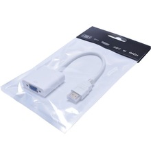 HDTV �DVGA�D���^/�D�Ӿ���оƬhdmi����1080p �Pӛ���DVGA�@ʾ��