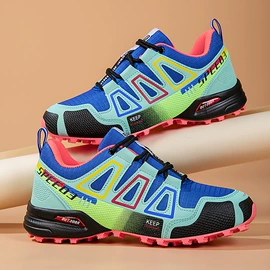 女式运动单鞋;男式运动单鞋;女式休闲单鞋