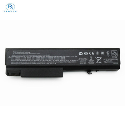 For HP 6930P 8440W 6530B 6540B 482962-001 laptop battery TD06