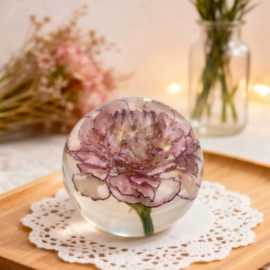 桌类、茶几;咖啡桌;树脂工艺品