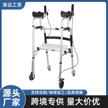 �������������߿�����������܇ƫ�c���͌W��܇վ���o����·��