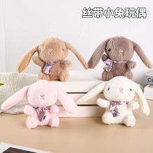 �W�t�ɐ���С���Ӓ��ë�q��߹���С���ð������耳׿�������ż