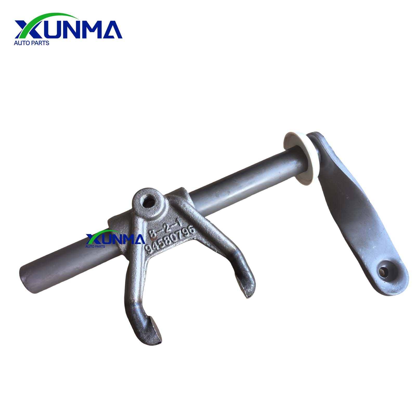 96144874-94580796 Suitable for Gm Fork Set 96144874 94580796