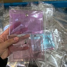 ͸�����X��������PVC�����W�۰����ռ{��A�ɐ���Ů�����X��