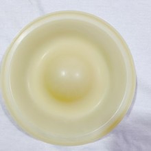 SB151̖Ƥ͸ߜظĤNܷ׼پͷܷȦ