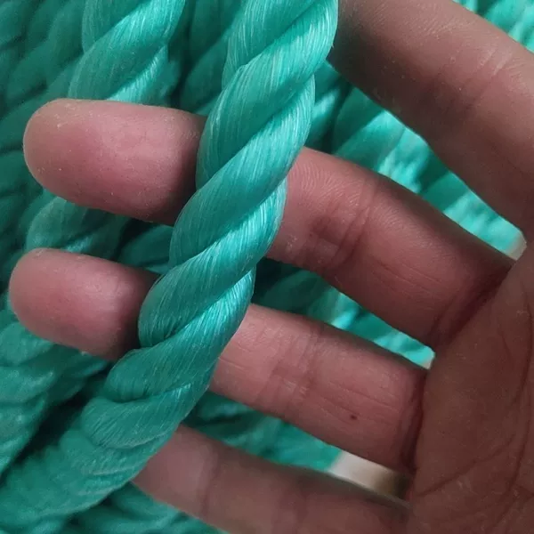 16 mm 10 meters
