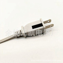 ���˱��U�z�O����Ҏ��о��СƬ���^��ʽ�����^�����L���Դ��