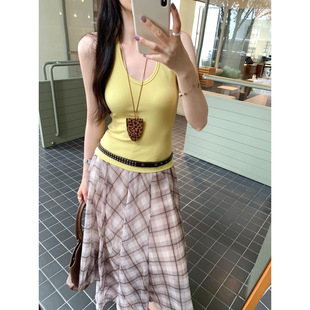 Ʒ���؃r�ӗlV�I��ɫ�o��ȴ��׵��������Ķ�Ͱ�Ư������Ů�b