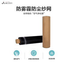 ���l���F�������W�o�������ˮ�����x���b�[�μ������ܷ��m���W