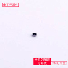 NCP161BFCT180T2GWLCSP-4Power芯片线性稳压器LDO芯片半导体