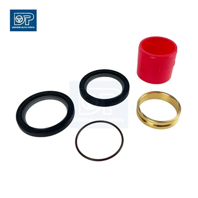 1900052 1.35085 Other drive systems