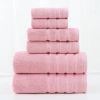 Twill light pink