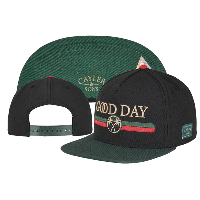 Sombrero de ala plana de comercio exterior, gorro de ajuste, gorro de coche, gorro de moda estadounidense, lote de entrega de una pieza de sol