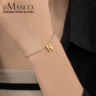 eManco  26��ĸDIY���Ů������lС�����Բ��P���ĸ���ֱ�N