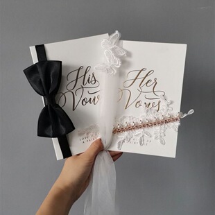 �Y������С���½��H���Կ���Y�������ı��������Կ���m�����~��