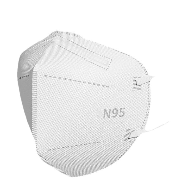 N95n95マスク医療用クラス独立した包装使い捨て大人子供防塵マスク無菌アンチウイルス卸売