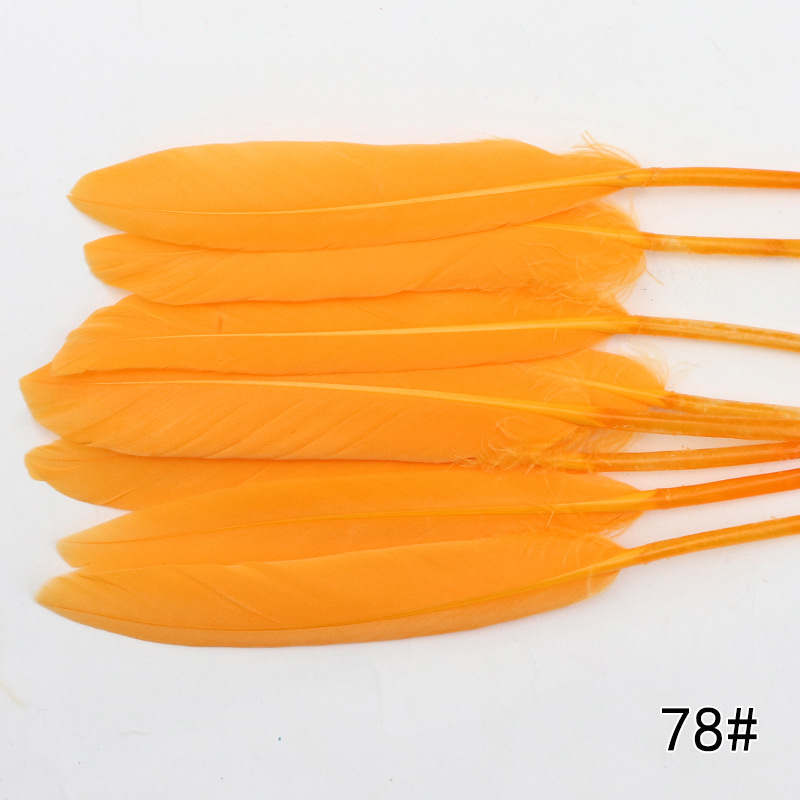 78#orange