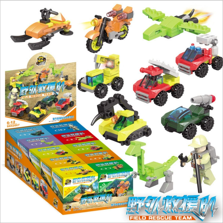 Lego, набор, конструктор, игрушка, мелкие детали, подарок на день рождения, оптовая продажа