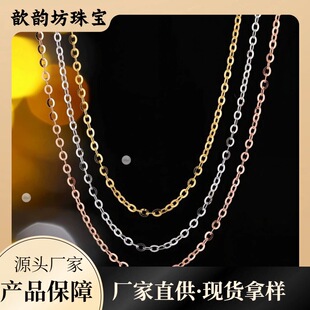 18k���� au750�ʽ𱬿��ؽ��Wo������机��s�ٴ��i�������