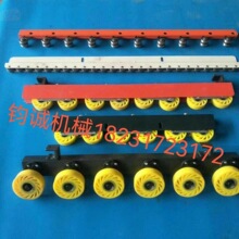 ����Cе����S݆̫�݆�������������C����ճ��C�����ͼ��C����